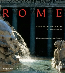 Bertrand.pt - Rome