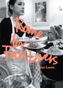 Rome For Food Lovers