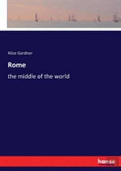 Bertrand.pt - Rome