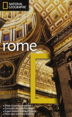Bertrand.pt - Rome