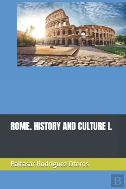 Bertrand.pt - Rome. History And Culture I.