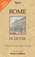 Rome In Detail