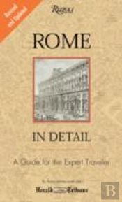 Rome In Detail
