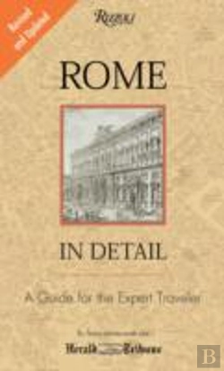 Bertrand.pt - Rome In Detail