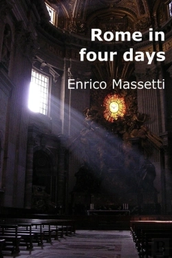 Bertrand.pt - Rome In Four Days