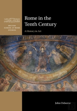 Bertrand.pt - Rome In The Tenth Century