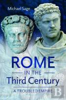 Rome In The Third Century