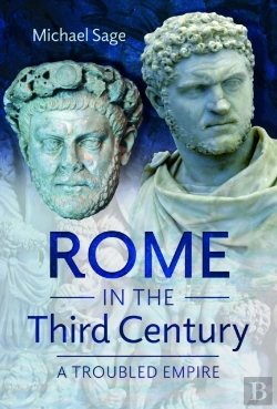 Bertrand.pt - Rome In The Third Century