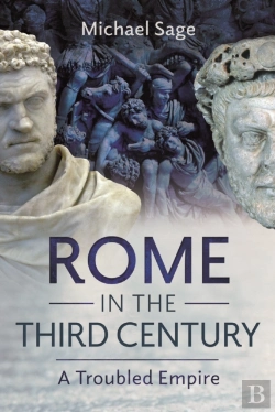 Bertrand.pt - Rome In The Third Century