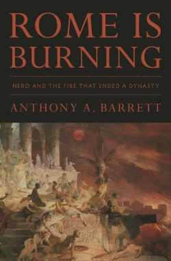 Bertrand.pt - Rome Is Burning