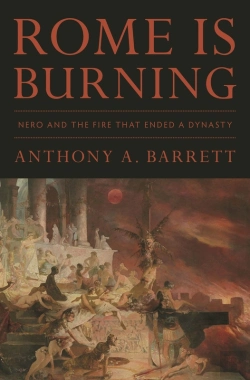 Bertrand.pt - Rome Is Burning