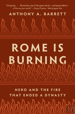 Bertrand.pt - Rome Is Burning