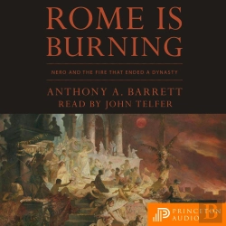 Bertrand.pt - Rome Is Burning