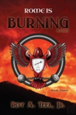 Bertrand.pt - Rome Is Burning