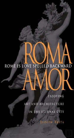 Bertrand.pt - Rome Is Love Spelled Backward