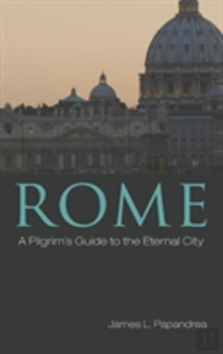 Bertrand.pt - Rome