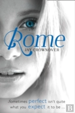 Bertrand.pt - Rome