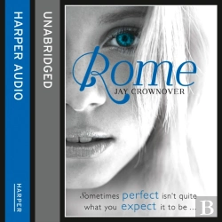 Bertrand.pt - Rome