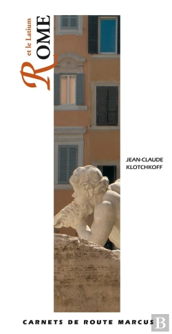 Bertrand.pt - Rome