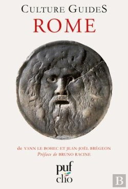 Bertrand.pt - Rome