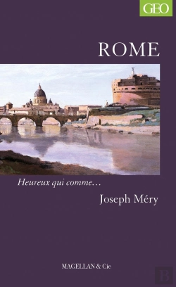 Bertrand.pt - Rome