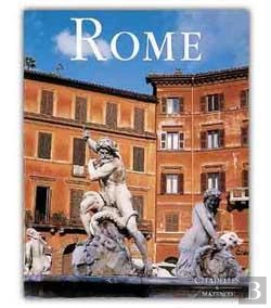 Bertrand.pt - Rome