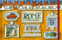 Bertrand.pt - Rome