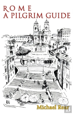 Bertrand.pt - Rome