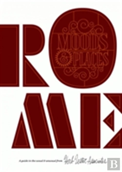 Bertrand.pt - Rome: Moods & Places