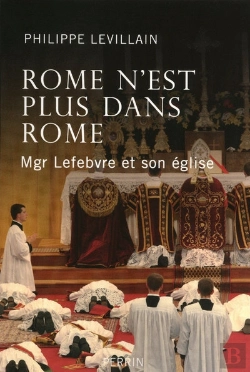 Bertrand.pt - Rome N'Est Plus Dans Rome