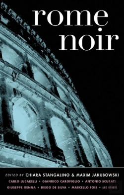 Bertrand.pt - Rome Noir