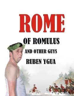 Bertrand.pt - Rome Of Romulus And Other Guys