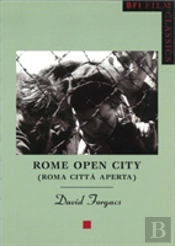 'Rome Open City'