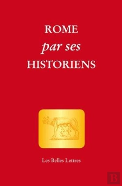 Bertrand.pt - Rome Par Ses Historiens