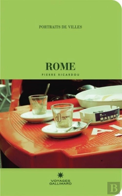 Bertrand.pt - Rome