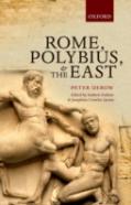 Rome, Polybius, And The East