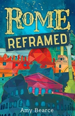 Bertrand.pt - Rome Reframed