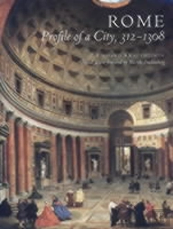 Bertrand.pt - Rome