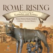 Rome Rising