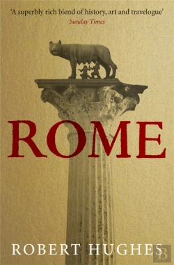 Bertrand.pt - Rome
