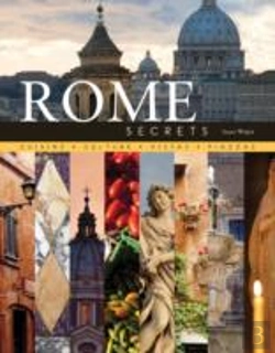 Bertrand.pt - Rome Secrets