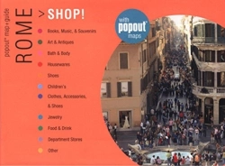 Bertrand.pt - Rome Shop!