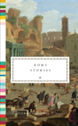 Bertrand.pt - Rome Stories