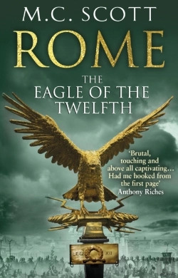 Bertrand.pt - Rome: The Eagle Of The Twelfth
