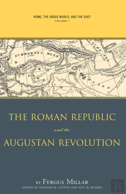 Bertrand.pt - Rome, The Greek World, And The East