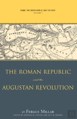 Bertrand.pt - Rome, The Greek World, And The East