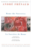 Rome The Sorceress