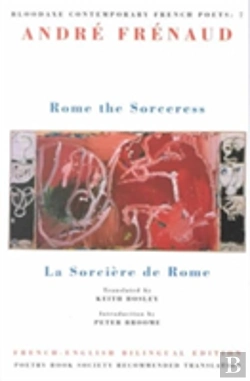 Bertrand.pt - Rome The Sorceress