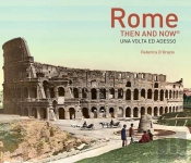 Rome Then And Nowâ®