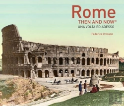 Bertrand.pt - Rome Then And Nowâ®